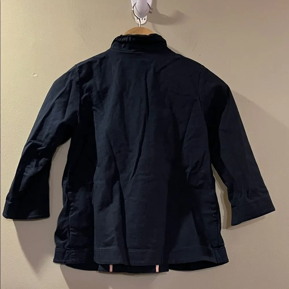 COS Kids Spring Jacket - Picture 6 of 9